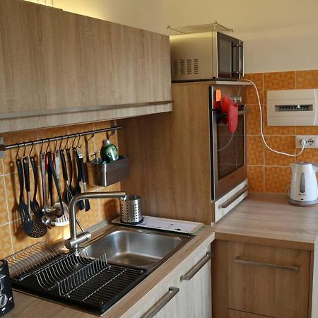 Magnolia Apartment Флоренция Екстериор снимка